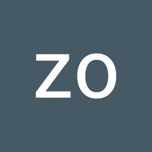 Meet your Posher, Zo